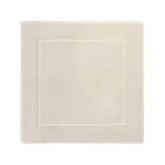 Коврик для ванной Aquanova London 60x60 см, Birch (LONBMB-806) - Фото 1