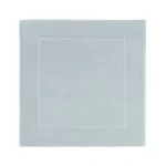 Килимок для ванної Aquanova London 60x60 см, Ice (LONBMB-916) - Фото 1