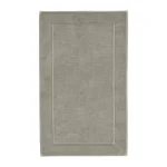 Килимок для ванної Aquanova London 70x120 см, Absynth (LONBML-128) - Фото 1