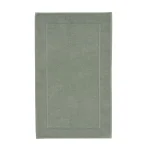 Коврик для ванной Aquanova London 70x120 см, Thyme (LONBML-293) - Фото 1