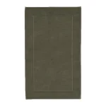 Килимок для ванної Aquanova London 70x120 см, Taiga (LONBML-302) - Фото 1