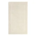 Килимок для ванної Aquanova London 70x120 см, Birch (LONBML-806) - Фото 1