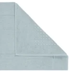 Килимок для ванної Aquanova London 70x120 см, Ice (LONBML-916) - Фото 2