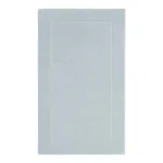 Килимок для ванної Aquanova London 70x120 см, Ice (LONBML-916) - Фото 1