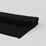 Коврик для ванной Aquanova London 60x100 см, Black (LONBMM-09) - Фото 2