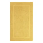 Килимок для ванної Aquanova London 60x100 см, Mimosa (LONBMM-122) - Фото 1