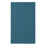 Килимок для ванної Aquanova London 60x100 см, Ocean (LONBMM-739) - Фото 1
