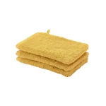 Полотенце Aquanova London, 16x22 cm, Mimosa (LONTWW-122) - Фото 1