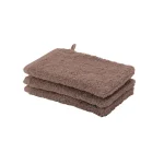 Рушник Aquanova London, 16x22 cm, Camel (LONTWW-155) - Фото 1