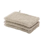 Полотенце Aquanova London, 16x22 cm, Linen (LONTWW-16) - Фото 1