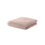 Рушник Aquanova London, 100x150 cm, Dusty pink (LONTWX-87) - Фото 1