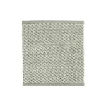 Килимок для ванної Aquanova Maks 60x60 см, Absynth (MAKBMB-128) - Фото 1