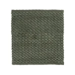 Килимок для ванної Aquanova Maks 60x60 см, Taiga (MAKBMB-302) - Фото 1