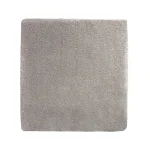 Килимок для ванної Aquanova Mauro 60x60 cm, Truffle (MAUBMB-106) - Фото 1