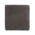 Килимок для ванної Aquanova Mauro 60x60 cm, Ash (MAUBMB-109) - Фото 1