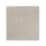 Килимок для ванної Aquanova Mauro 60x60 cm, Absynth (MAUBMB-128) - Фото 1