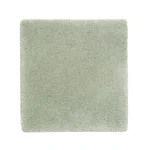 Коврик для ванной Aquanova Mauro 60x60 cm, Thyme (MAUBMB-293) - Фото 1