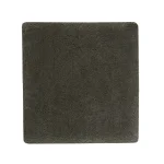 Коврик для ванной Aquanova Mauro 60x60 cm, Taiga (MAUBMB-302) - Фото 1