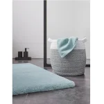 Килимок для ванної Aquanova Mauro 60x60 cm, Aquatic (MAUBMB-369) - Фото 2