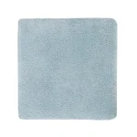 Килимок для ванної Aquanova Mauro 60x60 cm, Aquatic (MAUBMB-369) - Фото 1