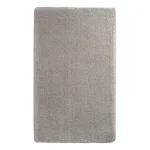 Килимок для ванної Aquanova Mauro 70x120 cm, Truffle (MAUBML-106) - Фото 1