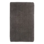 Коврик для ванной Aquanova Mauro 70x120 cm, Ash (MAUBML-109) - Фото 1