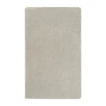 Килимок для ванної Aquanova Mauro 70x120 cm, Absynth (MAUBML-128) - Фото 1