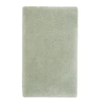 Килимок для ванної Aquanova Mauro 60x100 cm, Thyme (MAUBMM-293) - Фото 1