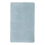 Килимок для ванної Aquanova Mauro 60x100 cm, Aquatic (MAUBMM-369) - Фото 1