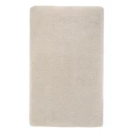 Коврик для ванной Aquanova Mauro 80x160 cm, Sand (MAUBMX-14) - Фото 1