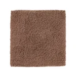 Килимок для ванної кімнати Aquanova Musa 60x60 cm, Camel (MUSBMB-155) - Фото 1