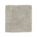 Коврик для ванной Aquanova Musa 60x60 cm, Linen (MUSBMB-16) - Фото 1