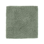 Килимок для ванної Aquanova Musa 60x60 cm, Thyme (MUSBMB-293) - Фото 1