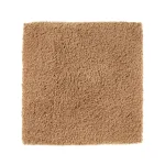 Килимок для ванної Aquanova Musa 60x60 cm, Ginger (MUSBMB-299) - Фото 1