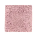 Килимок для ванної кімнати Aquanova Musa 60x60 cm, Sedum (MUSBMB-813) - Фото 1
