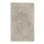 Коврик для ванной Aquanova Musa 70x120 cm, Linen (MUSBML-16) - Фото 1