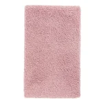 Килимок для ванної кімнати Aquanova Musa 70x120 cm, Sedum (MUSBML-813) - Фото 1