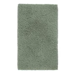 Коврик для ванной Aquanova Musa 60x100 cm, Thyme (MUSBMM-293) - Фото 1