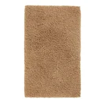 Килимок для ванної Aquanova Musa 60x100 cm, Ginger (MUSBMM-299) - Фото 1
