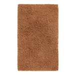 Коврик для ванной Aquanova Musa 60x100 cm, Cinnamon (MUSBMM-804) - Фото 1