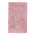 Килимок для ванної Aquanova Musa 60x100 см, Sedum (MUSBMM-813) - Фото 1