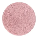 Коврик для ванной Aquanova Musa круглый d 80 cm, Sedum (MUSBMR-813) - Фото 1