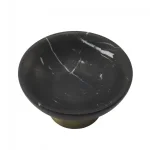 Мильниця Aquanova Nero, Black (NERSDI-09) - Фото 2