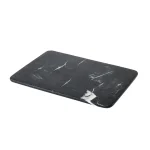 Піднос Aquanova Nero, Black (NERTRA-09) - Фото 1