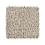 Коврик для ванной Aquanova Rocca 60x60 cm, Linen (ROCBMB-16) - Фото 1