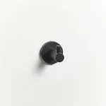 Гачок Aquanova Sten, Black (STEWHM-09) - Фото 1