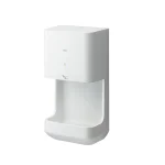 Сушарка для рук TOTO Public, White (TYC324W) - Фото 1