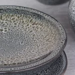 Мильниця Aquanova Ugo, Black olive (UGOSDI-994) - Фото 2