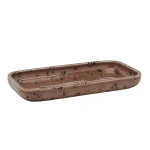 Поднос Aquanova Ugo, Camel (UGOTRA-155) - Фото 1