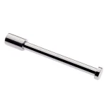 Держатель туалетной бумаги Cosmic Logic, polished stainless steel (2260258) (WJC226A0058002) - Фото 1